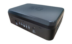 CNR-5G150
