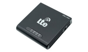 CNR-L1000