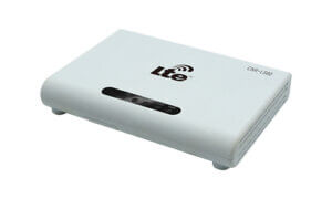 CNR-L580W
