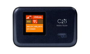 CNR-M200