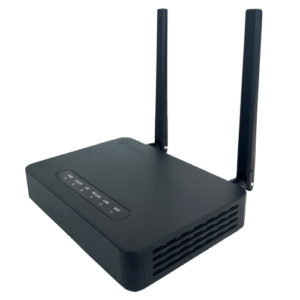 IPR-402