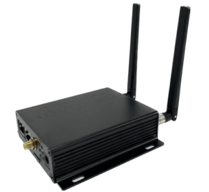 IPR-422