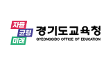 06.png
