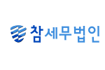 07.png