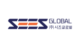 09.png