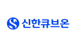12.png