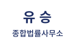 18.png
