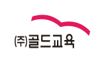 23.png